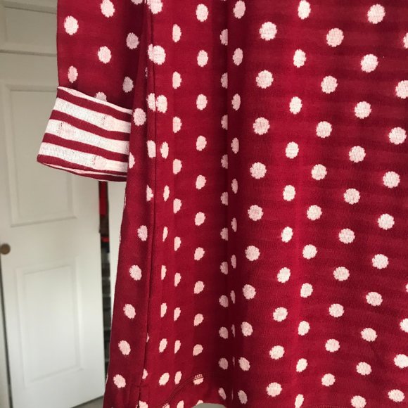 Talbots Lounge Set - Picture 2 of 10